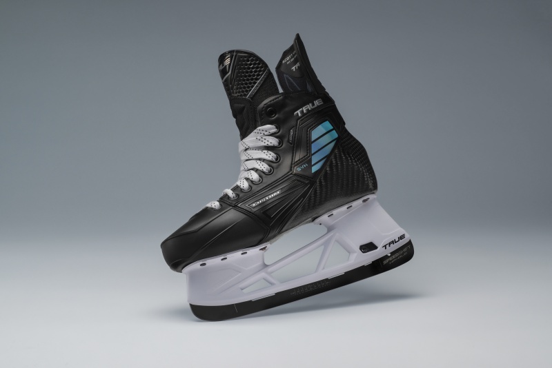 TRUE SVH PLAYER CUSTOM SKATE 2025 KORČULE JUNIOR, INTERMEDIATE, SENIOR