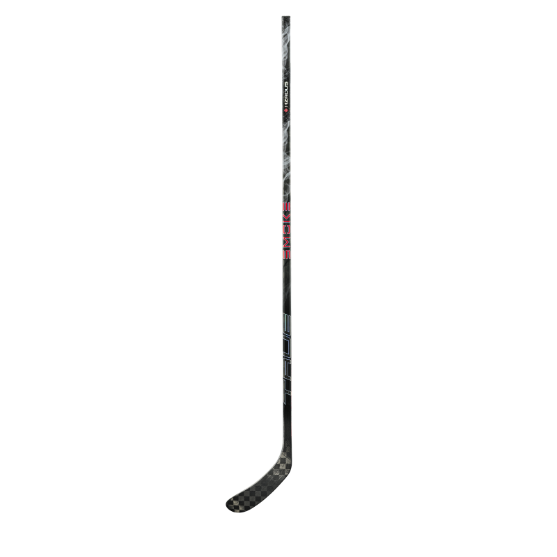 HOKEJKA TRUE HZRDUS SMOKE - 40, 50 FLEX JR 