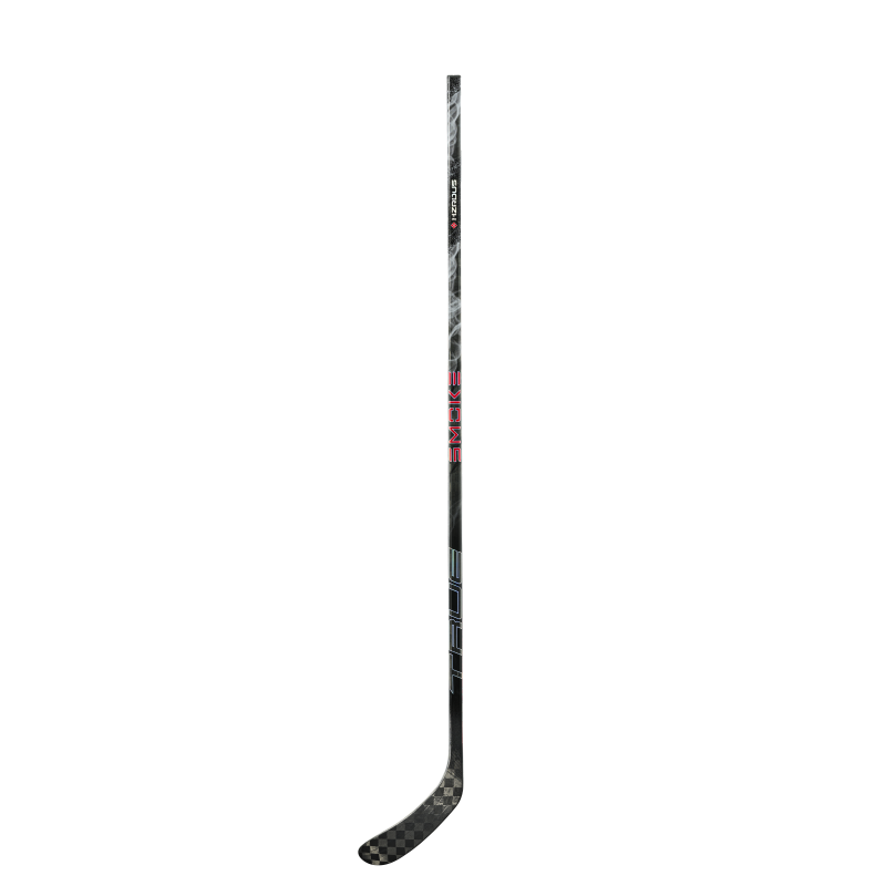 HOKEJKA TRUE HZRDUS SMOKE PRO - 85 FLEX SR 