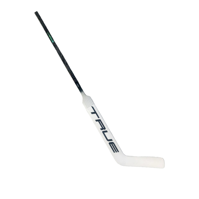 BRANKÁRSKA HOKEJKA TRUE HZRDUS SMOKE PRO - 25" SR