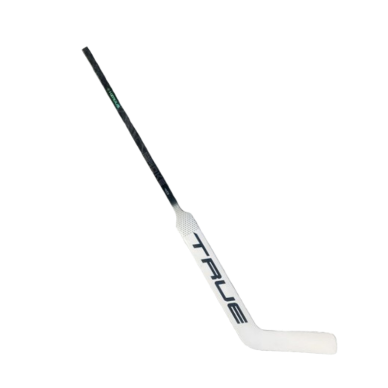BRANKÁRSKA HOKEJKA TRUE HZRDUS SMOKE PRO - 25" SR