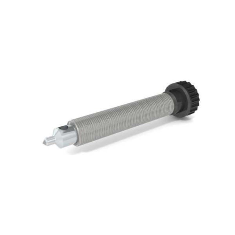 DIAMANTOVÝ OROVNÁVAČ M10x1 KOMPATIBILNÝ S PROSHARP