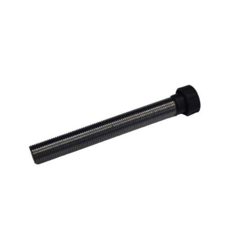DIAMANTOVÝ OROVNÁVAČ M10x1 - 90 LONG TELO KOMPATIBILNÝ S PROSHARP