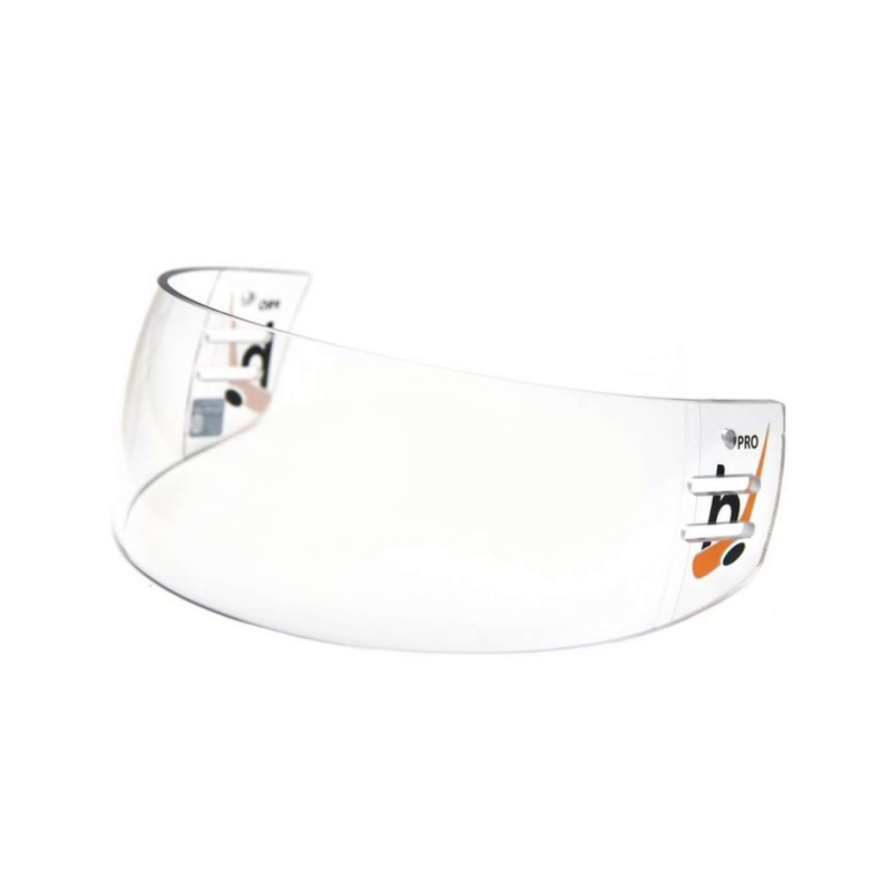 HEJDUK MH500 PRO SENIOR PLEXI 