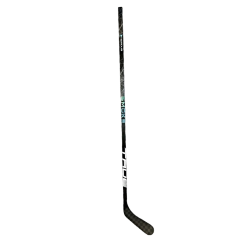 HOKEJKA TRUE HZRDUS SMOKE PRO - 75 FLEX SR 