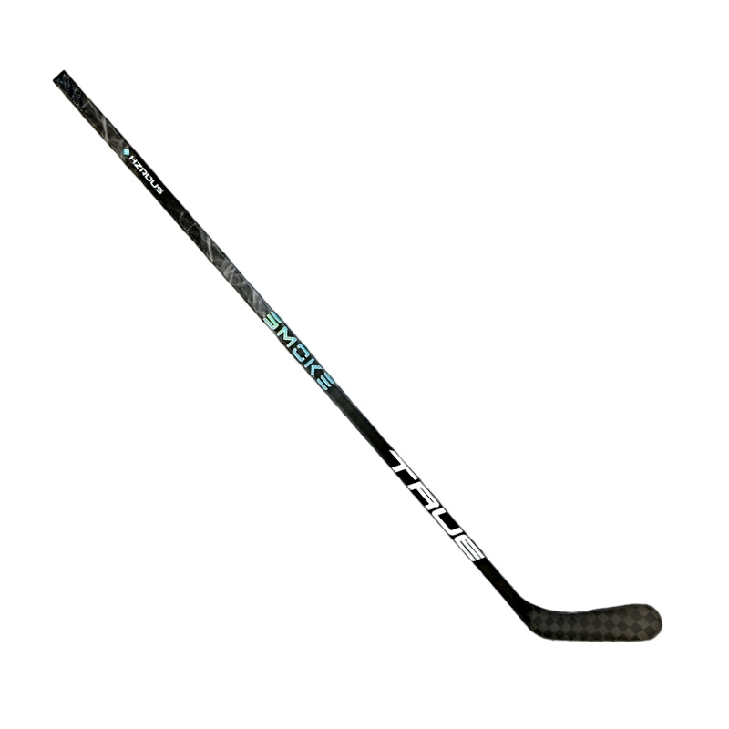 TRUE HZRDUS SMOKE PRO - 75 FLEX SENIOR KOMPOZITOVÁ HOKEJKA