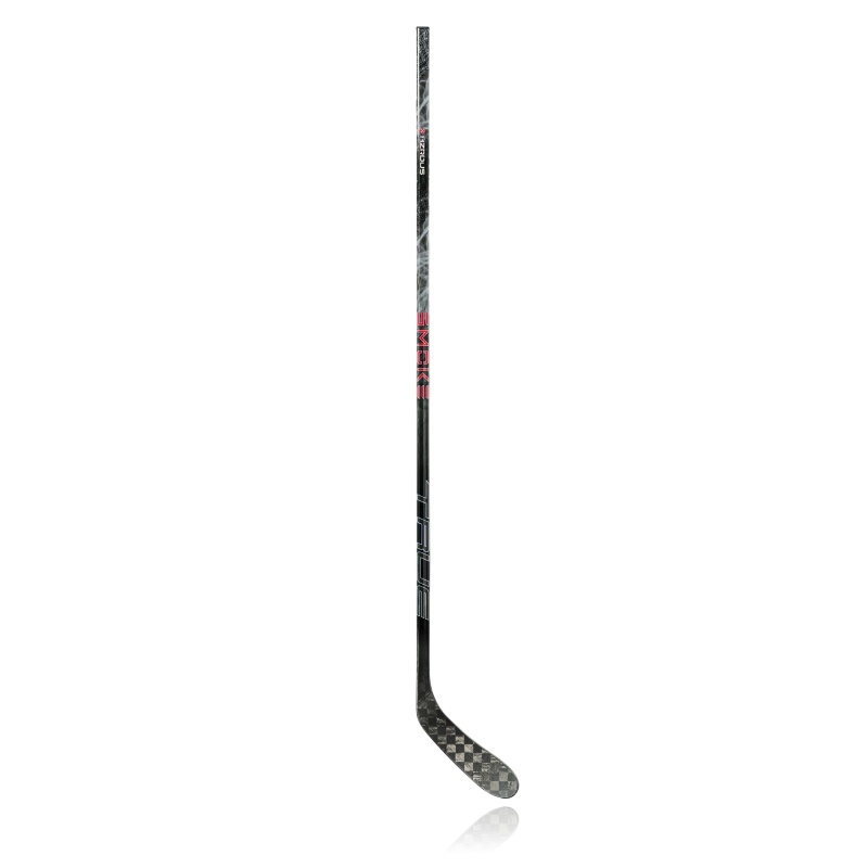TRUE HZRDUS SMOKE PRO - 85 FLEX SENIOR KOMPOZITOVÁ HOKEJKA