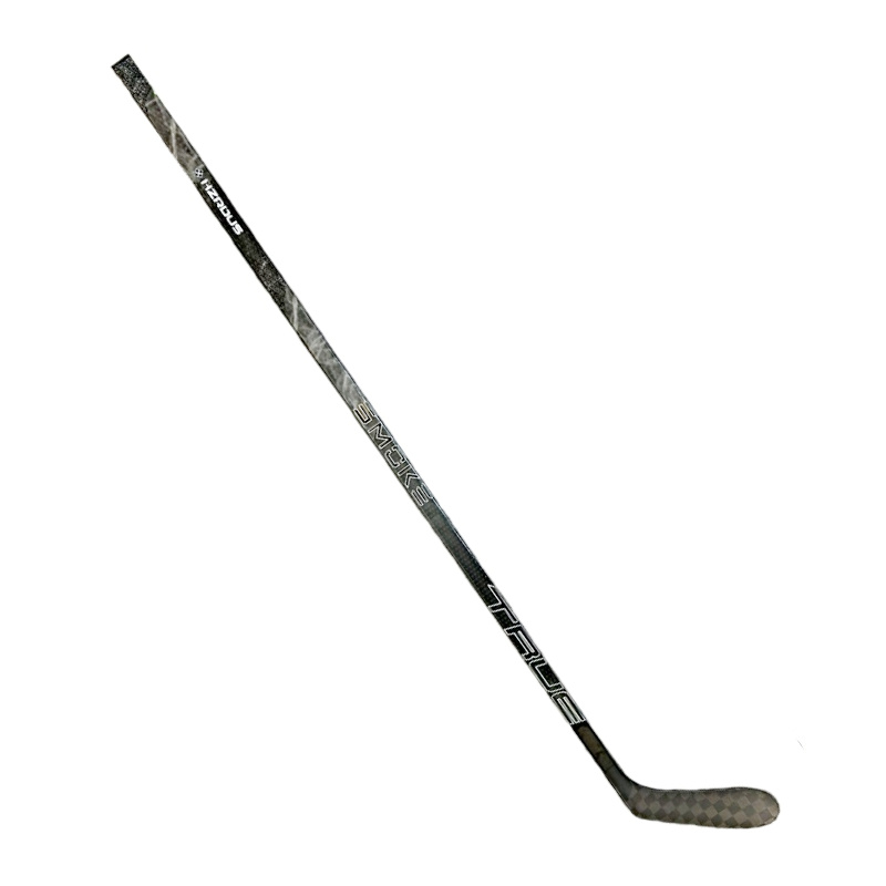 TRUE HZRDUS SMOKE PRO - 85 FLEX SENIOR KOMPOZITOVÁ HOKEJKA