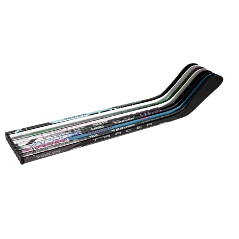 BAUER MYSTERY MINISTICK 25 HOKEJKA
