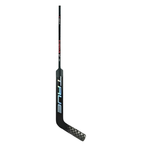 BRANKÁRSKA HOKEJKA TRUE HZRDUS 7X5 - 21" JR 