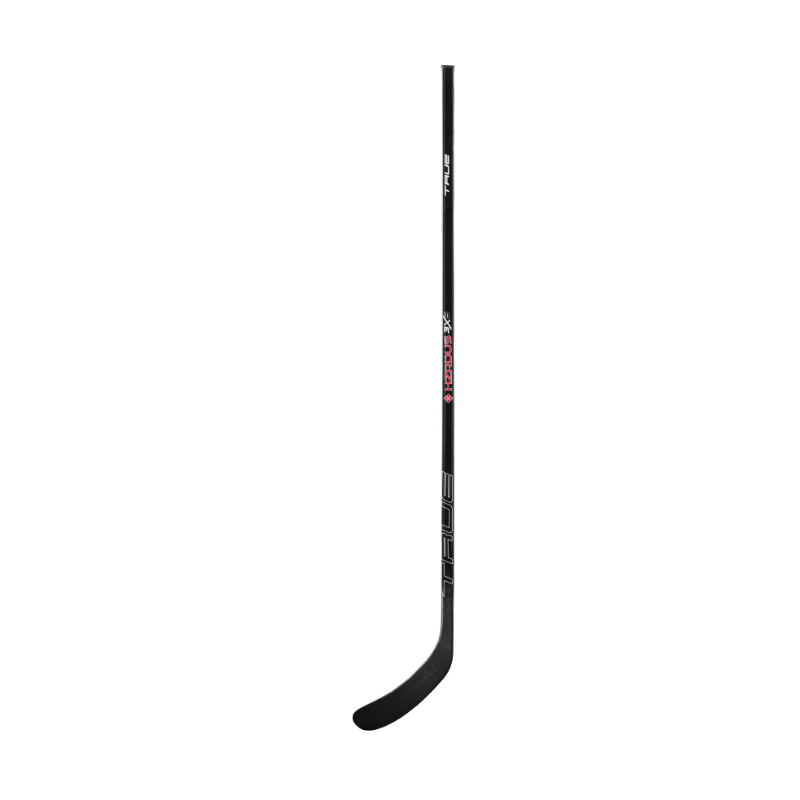 HOKEJKA TRUE HZRDUS 3X5 - 40, 50 FLEX JR 