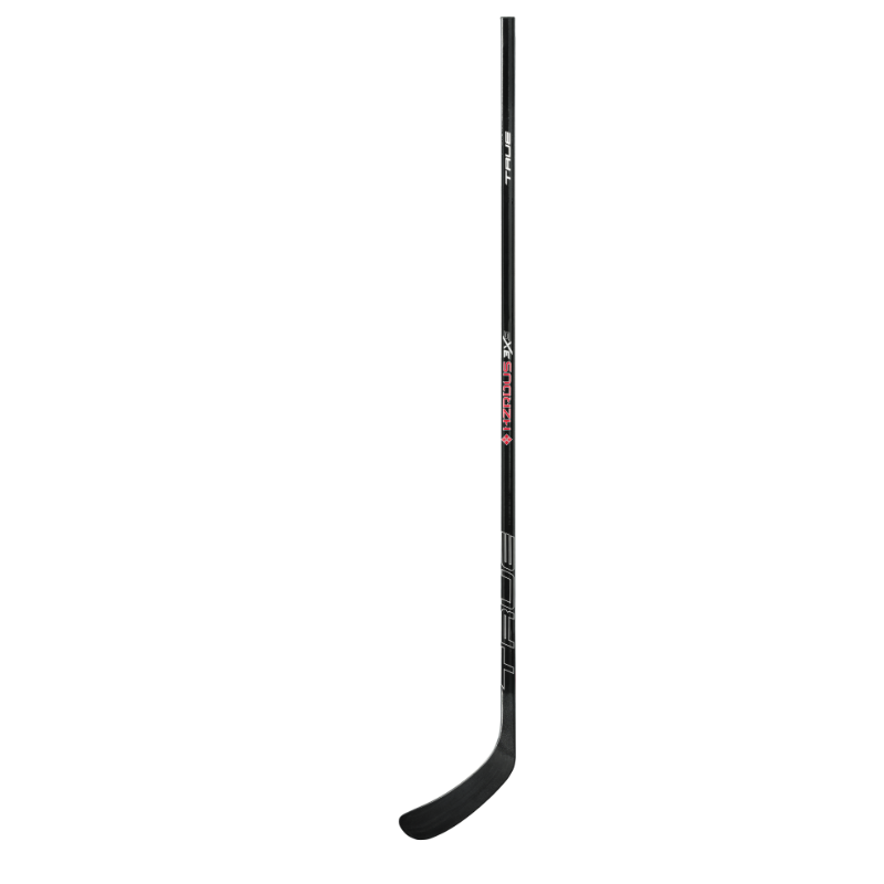HOKEJKA TRUE HZRDUS 3X5 - 65, 75, 85 FLEX SR 