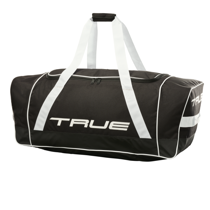 HOKEJOVÝ VAK TRUE ELITE CORE BAG 