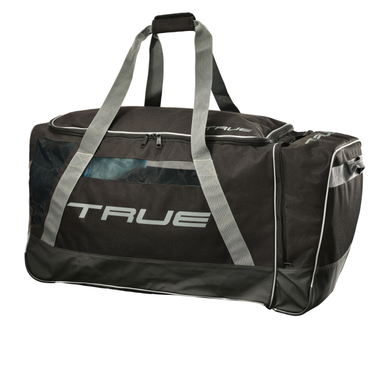 HOKEJOVÝ VAK TRUE PRO EQUIPMENT CARRY BAG
