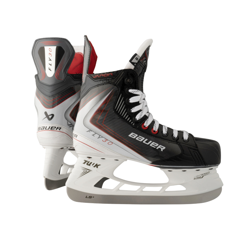 HOKEJOVÉ KORČULE BAUER VAPOR FLY30 INT