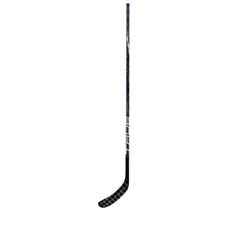 HOKEJKA TRUE PROJECT X STORM - 40 FLEX JR - LIMITOVANÁ SÉRIA
