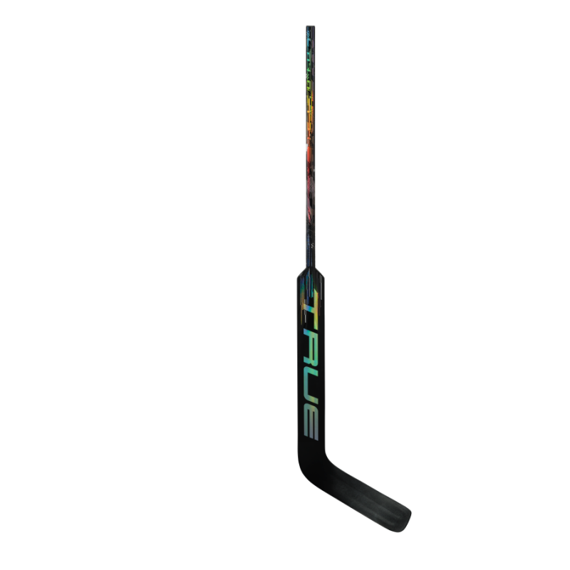 BRANKÁRSKA HOKEJKA TRUE CATALYST 5X6 - 25", 26", 27" SR