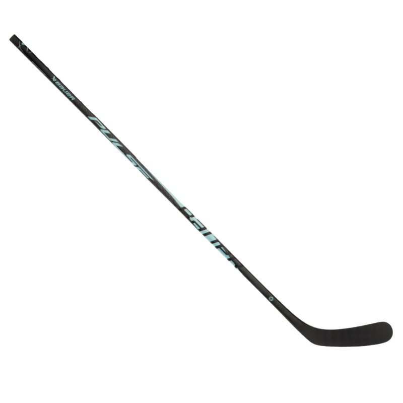 HOKEJKA BAUER PULSE S25 - 50 FLEX JR 