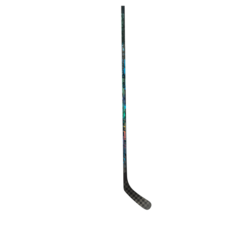 HOKEJKA TRUE CATALYST NITRO - 70, 75, 85 FLEX SR