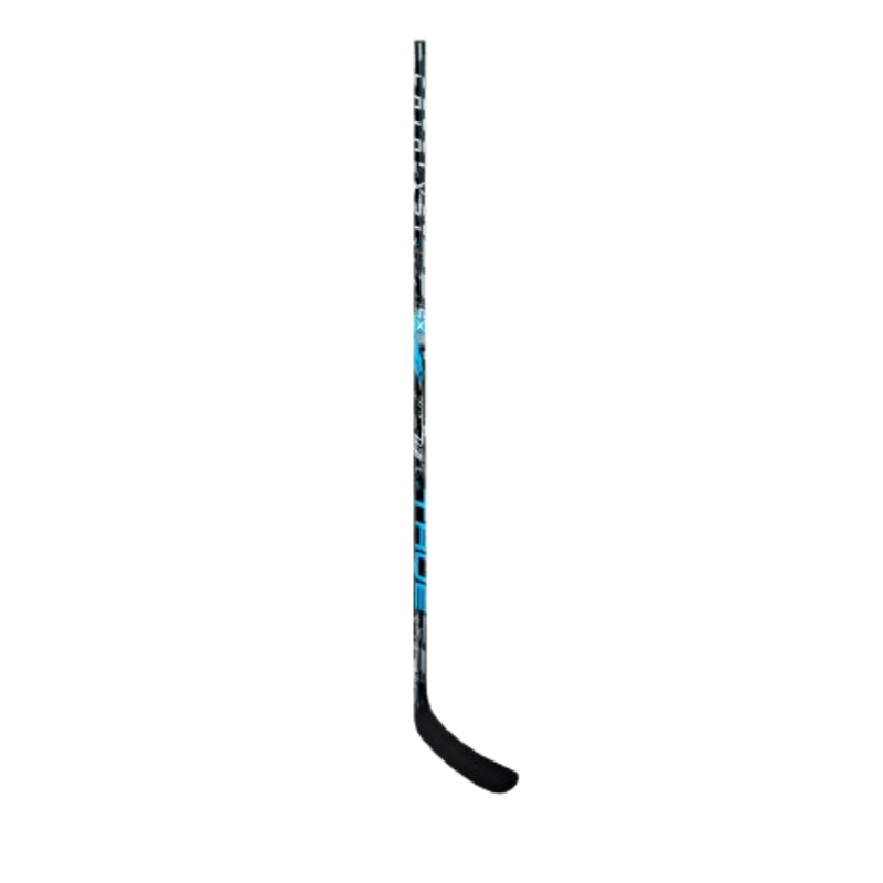 HOKEJKA TRUE CATALYST 5X6 - 65 FLEX INT