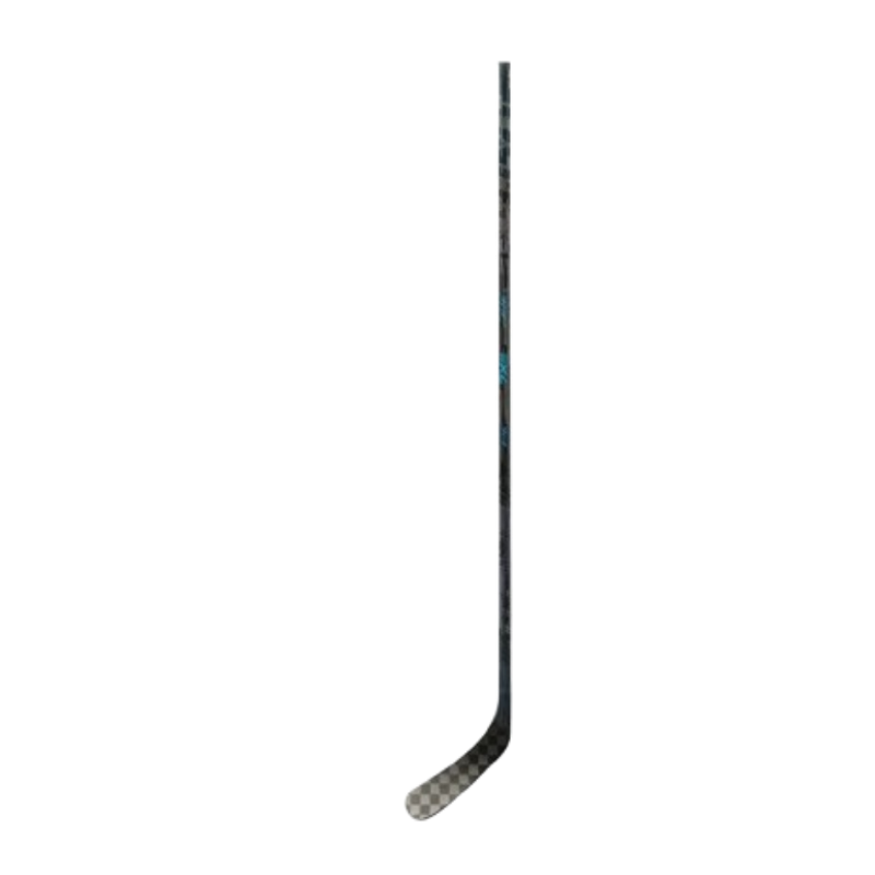 HOKEJKA TRUE CATALYST 7X6 - 65 FLEX INT