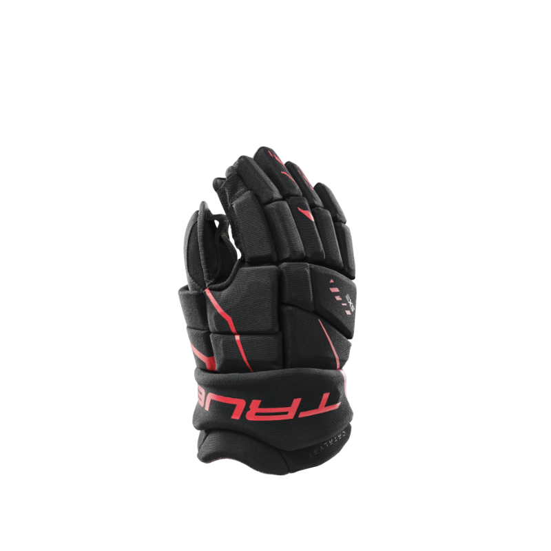 HRÁČSKE RUKAVICE TRUE CATALYST 5X6 - 10", 11", 12" JR