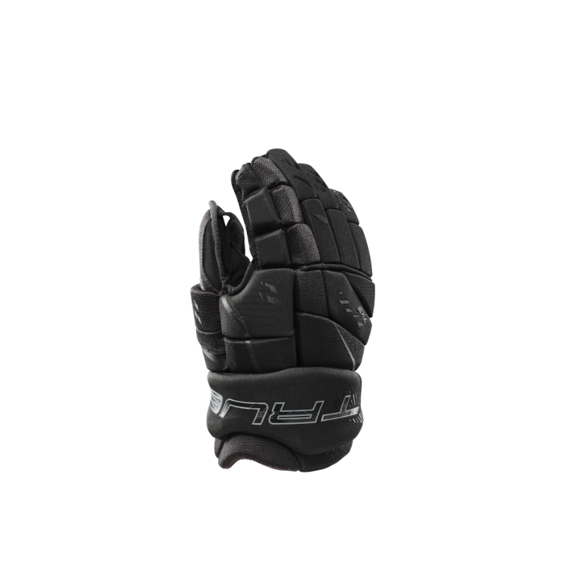 HRÁČSKE RUKAVICE TRUE CATALYST 7X6 - 13", 14", 15" SR