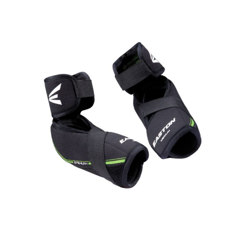 CHRÁNIČE LAKŤOV EASTON STEALTH 55S SOFT SENIOR