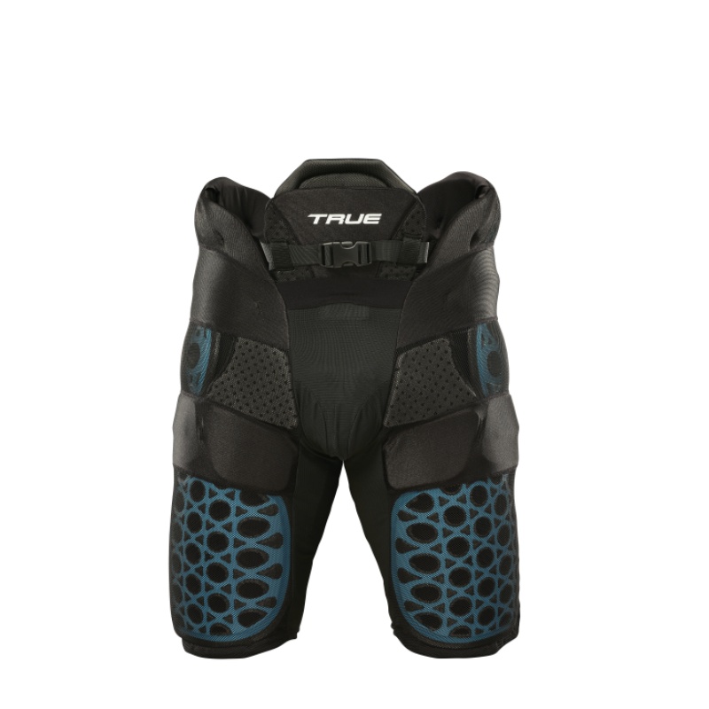 HOKEJOVÉ GIRDLE TRUE CATALYST 9X5 SR 