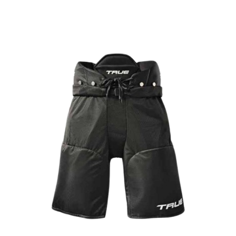 HOKEJOVÉ NOHAVICE TRUE CATALYST 5X6 JR