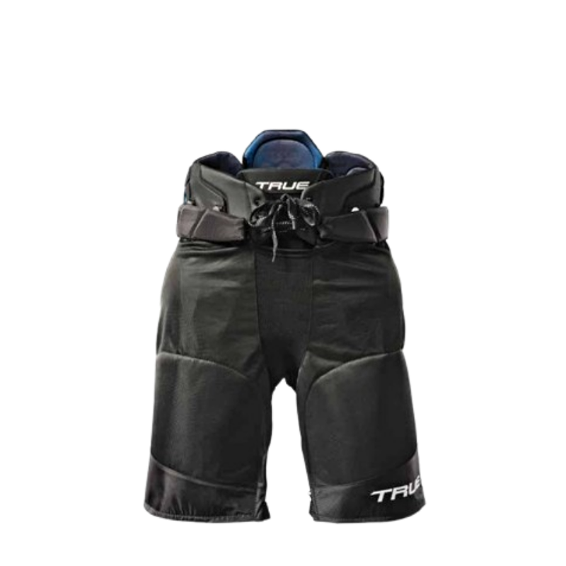 HOKEJOVÉ NOHAVICE TRUE CATALYST NITRO SR