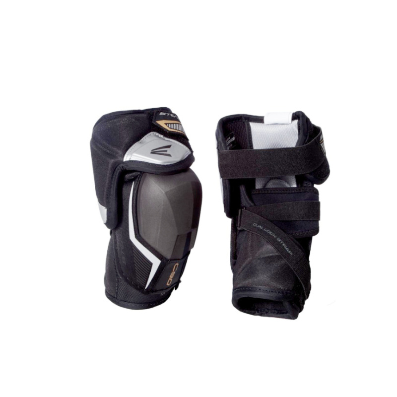 CHRÁNIČE LAKŤOV EASTON STEALTH C9.0 SENIOR