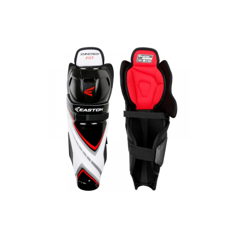 CHRÁNIČE HOLENÍ EASTON SYNERGY 60 SENIOR