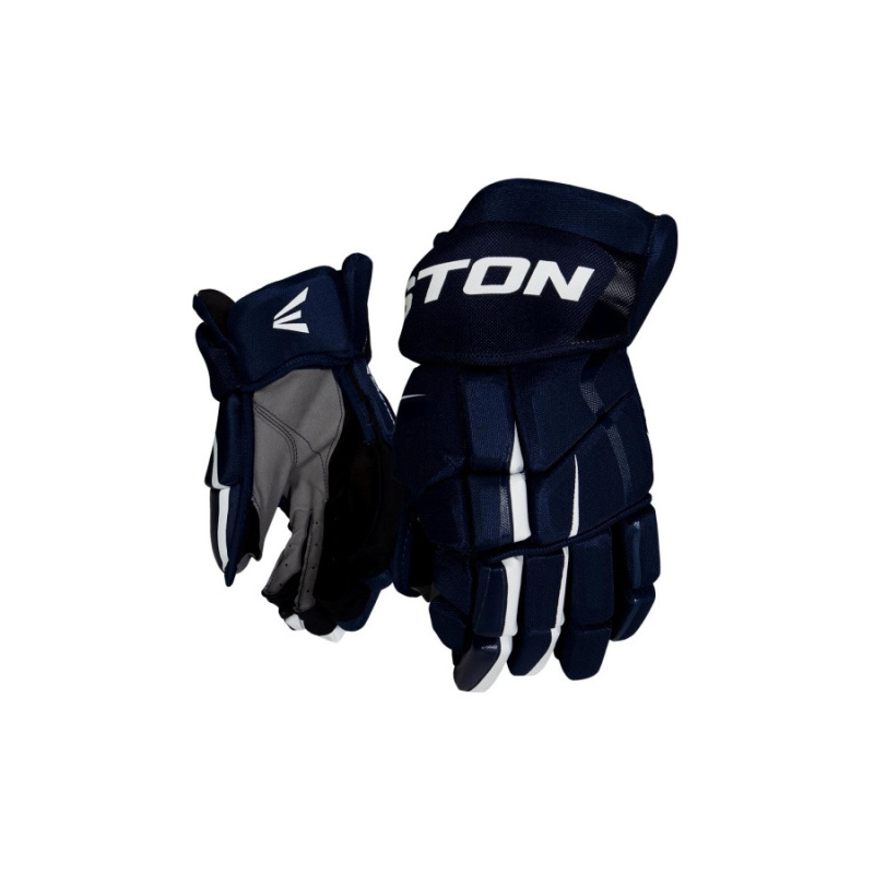 HOKEJOVÉ RUKAVICE EASTON SYNERGY 40 - 12" JUNIOR