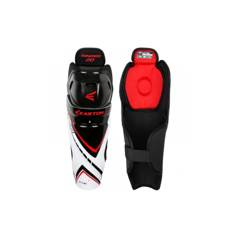 CHRÁNIČE HOLENÍ EASTON SYNERGY 20 JUNIOR