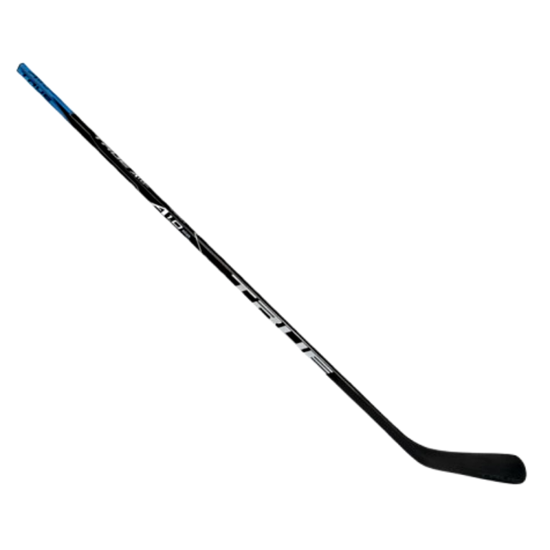 HOKEJKA TRUE A1.0 SBP - 60 FLEX INT