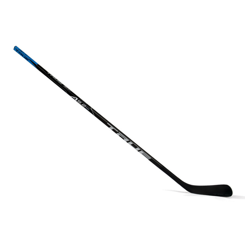 KOMPOZITOVÁ HOKEJKA TRUE A5.2 SBP - 105 FLEX SENIOR