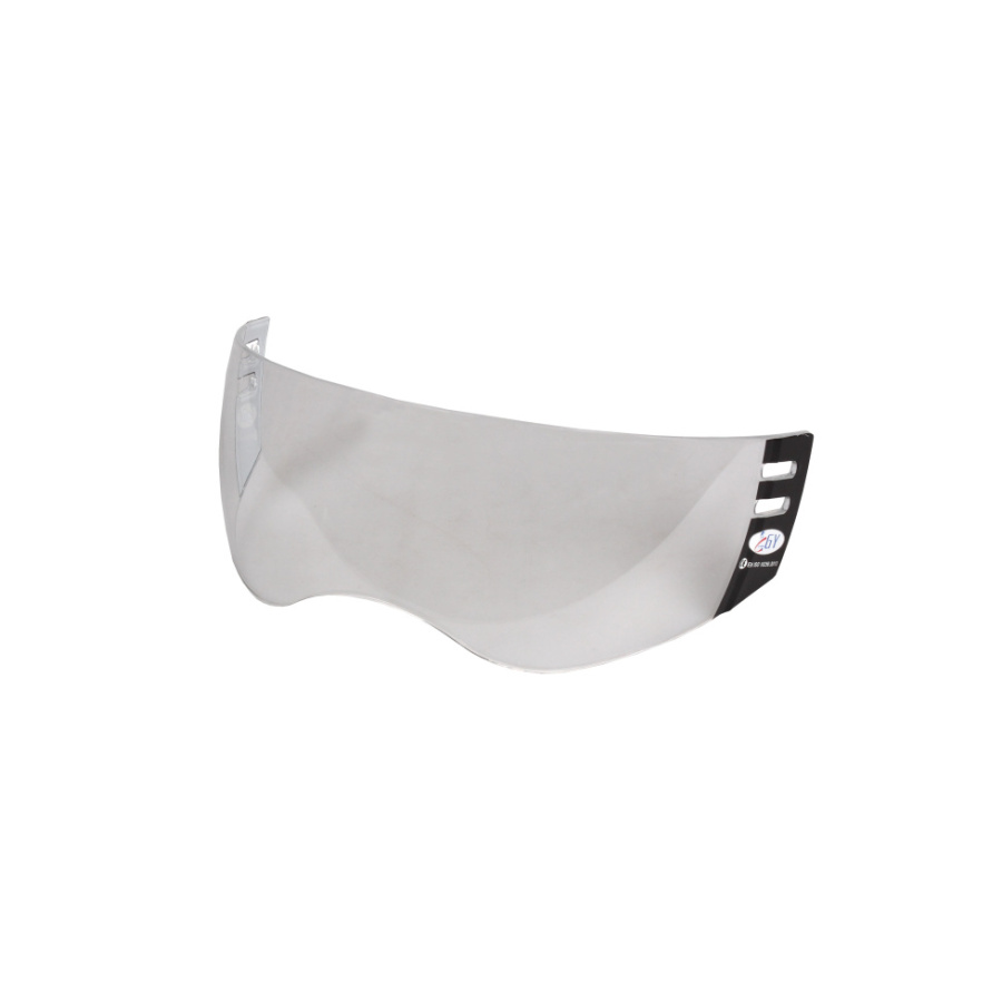 RAPTOR X V900 SENIOR PLEXI 