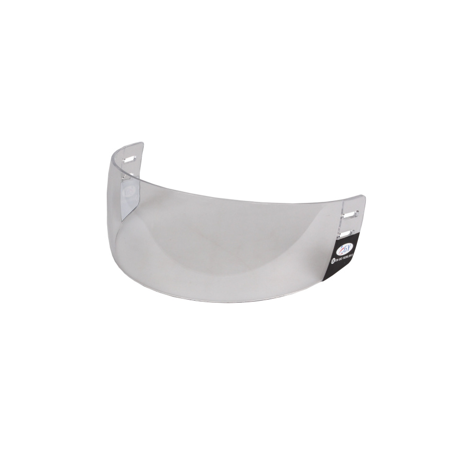 RAPTOR X V600 SENIOR PLEXI 