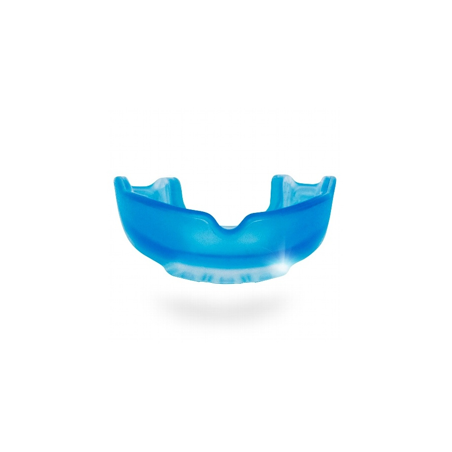 SAFEJAWZ ICE EDITION SENIOR CHRÁNIČ ZUBOV
