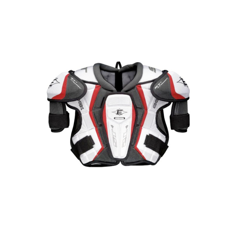 CHRÁNIČE RAMIEN EASTON SYNERGY ST4 SENIOR