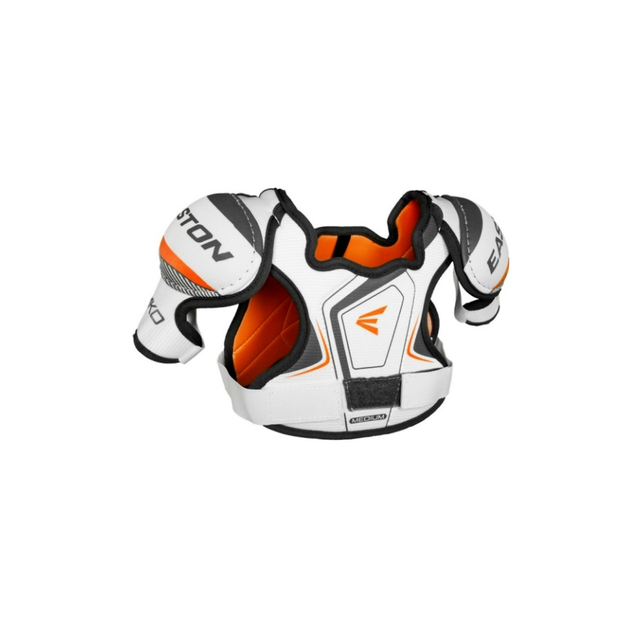 EASTON MAKO YOUTH CHRÁNIČE RAMIEN 