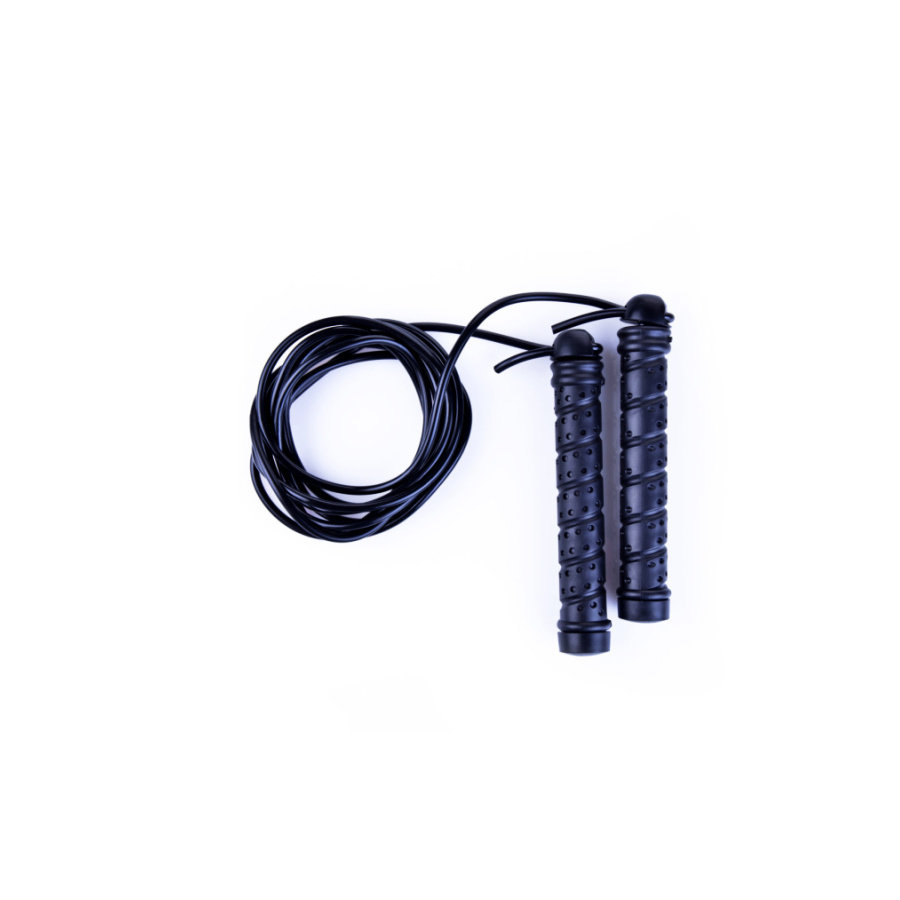 SPOKEY LOAD ROPE ŠVIHADLO SO ZÁVAŽÍM 2x 150g