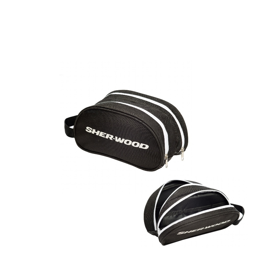 SHERWOOD SHOWER BAG TOALETNÁ TAŠKA 