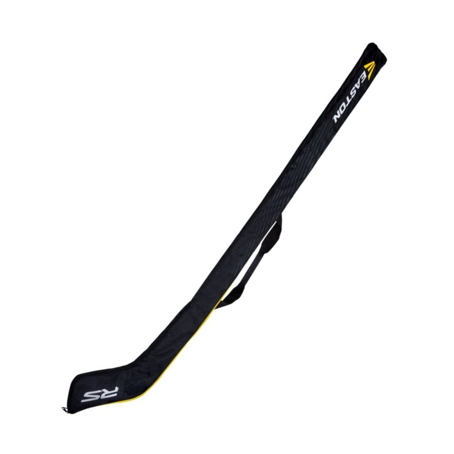 EASTON STEALTH RS STICK BAG HOKEJOVÝ VAK NA HOKEJKY 