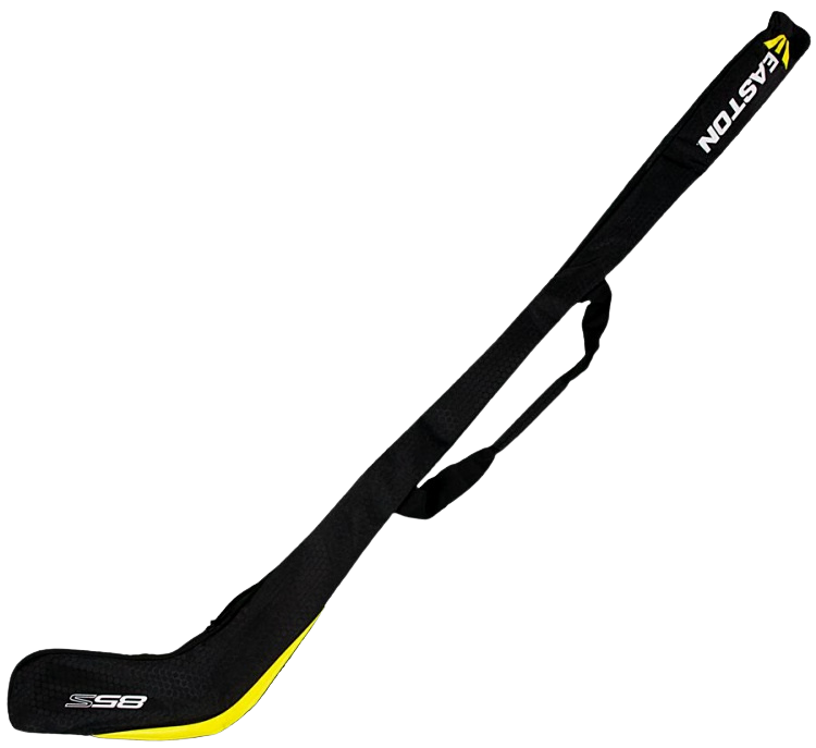VAK NA HOKEJKY EASTON STEALTH 85S STICK BAG SR 