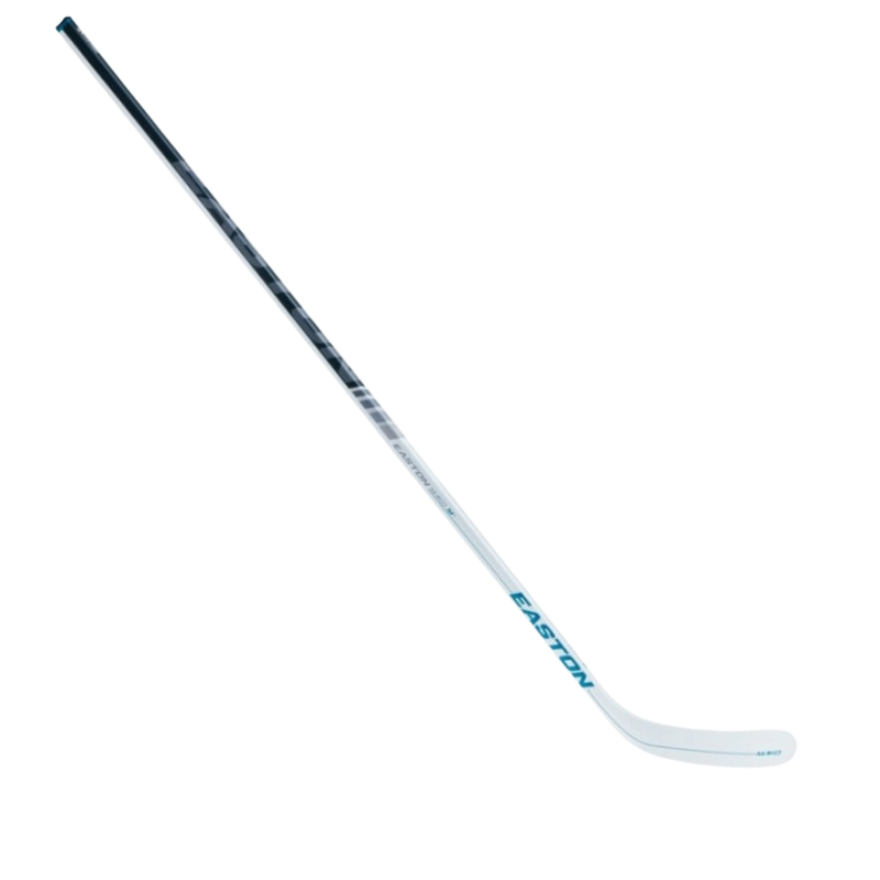 HOKEJKA EASTON MAKO M5 BEZ GRIPU - 100 FLEX SR 