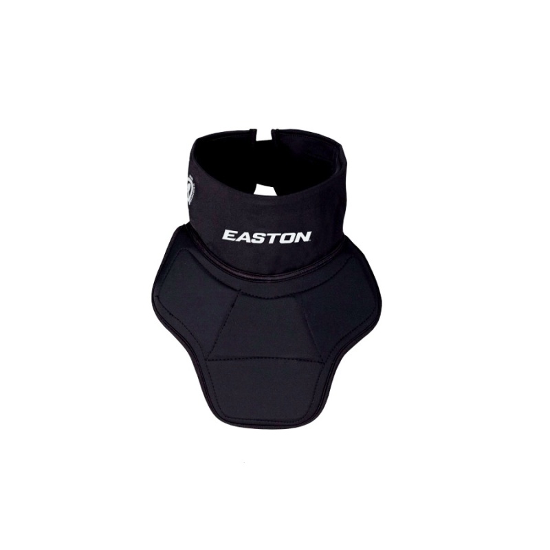 CHRÁNIČ KRKU EASTON EQ5 PREDĹŽENÝ SENIOR