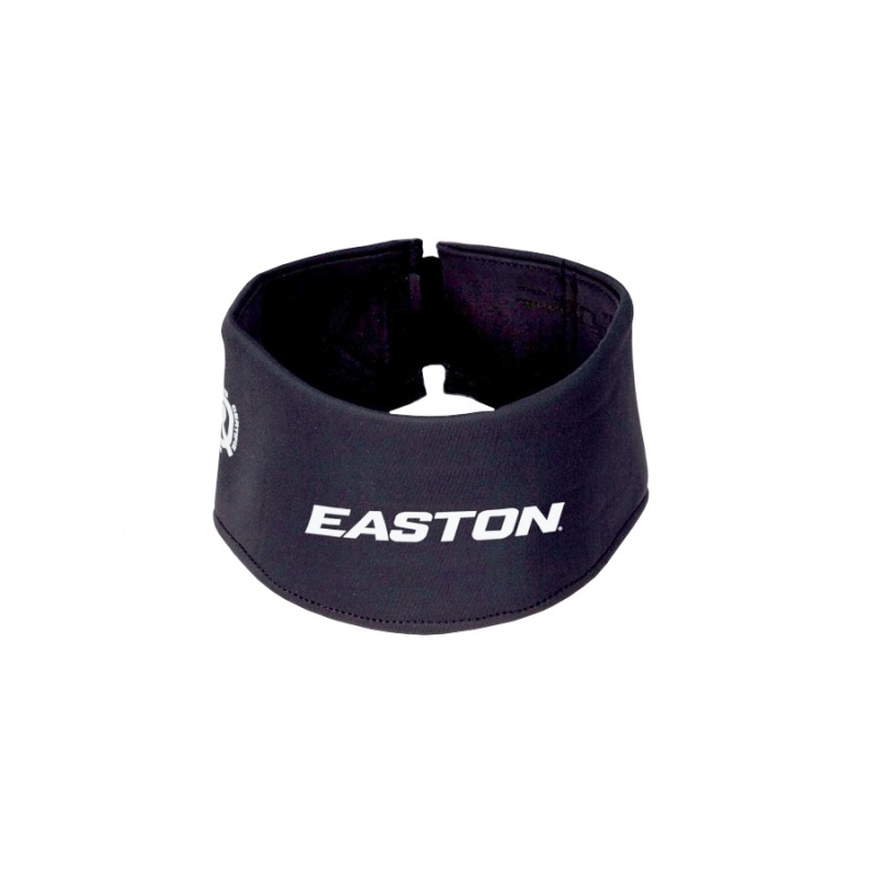 CHRÁNIČ KRKU EASTON EQ5 SENIOR
