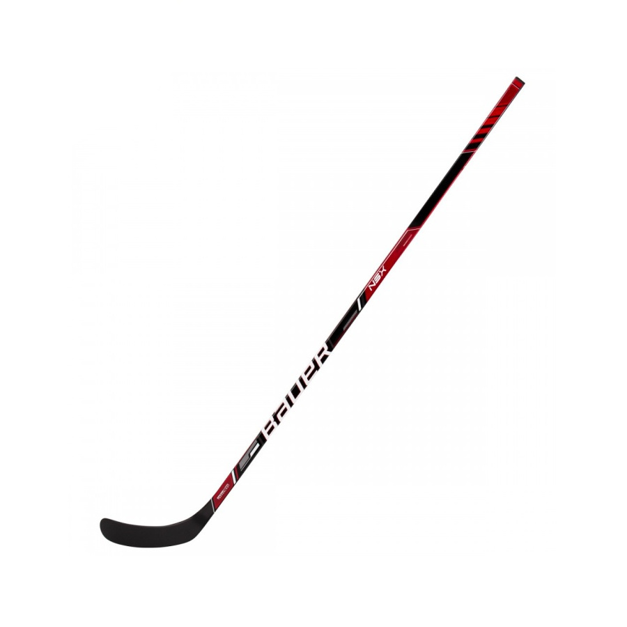BAUER NSX JUNIOR KOMPOZITOVA HOKEJKA